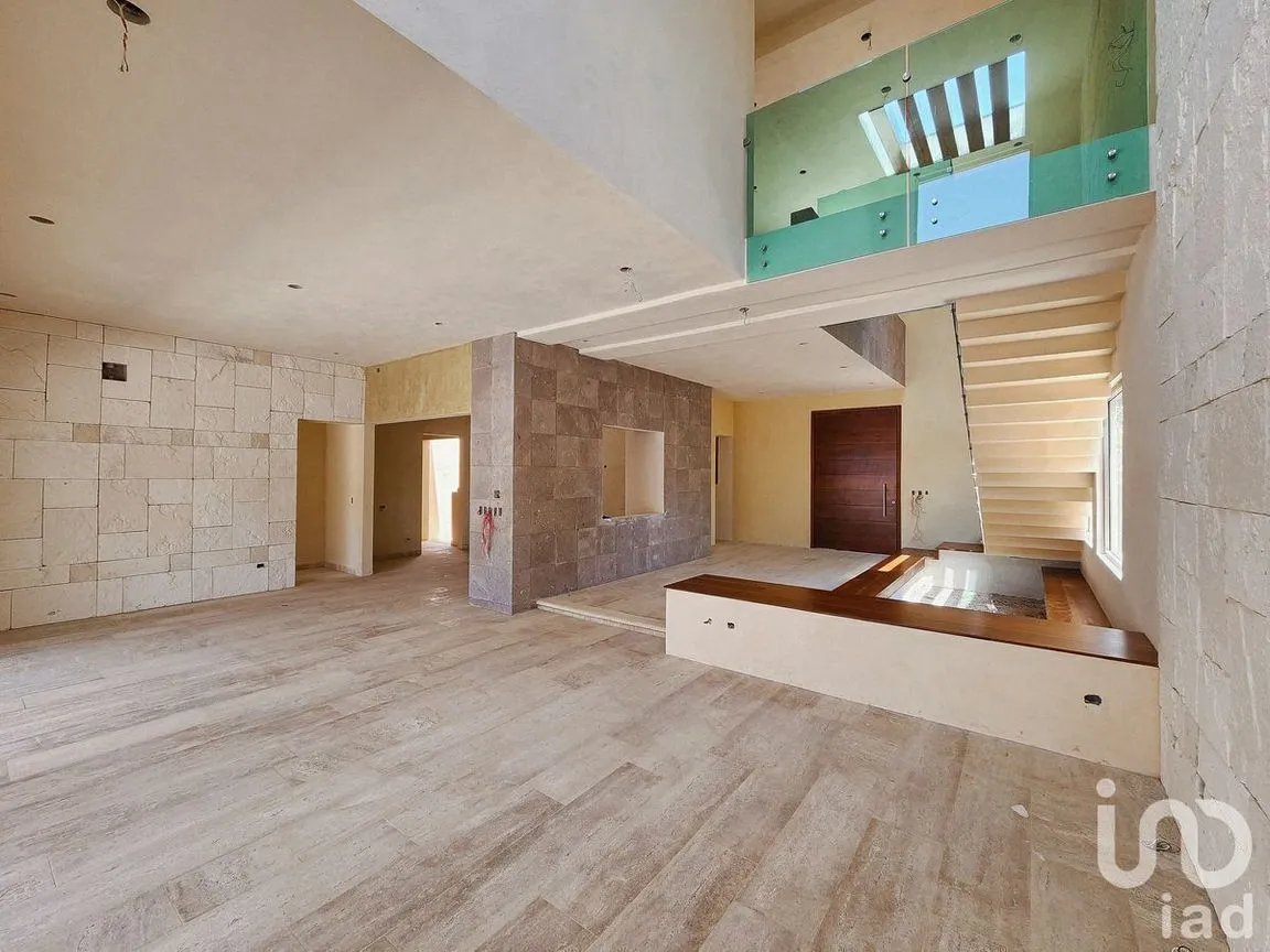 Casa en Venta en Cholul, Mérida, Yucatán | NEX-232464 | iad México | Foto 8 de 41