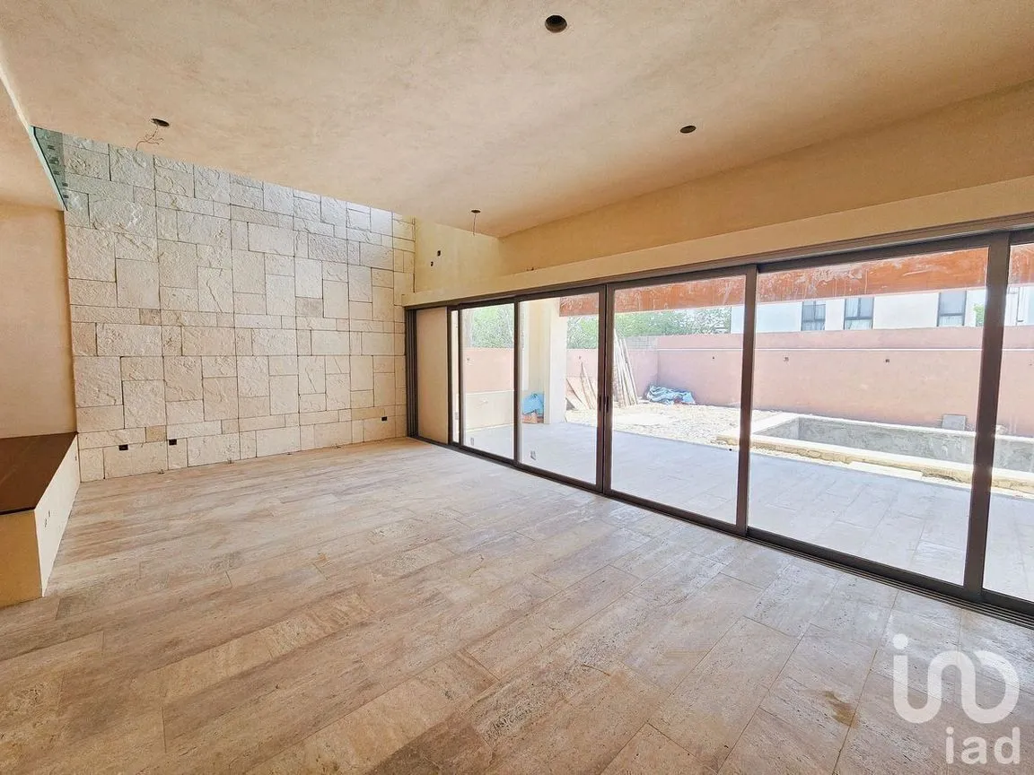 Casa en Venta en Cholul, Mérida, Yucatán | NEX-232464 | iad México | Foto 9 de 41