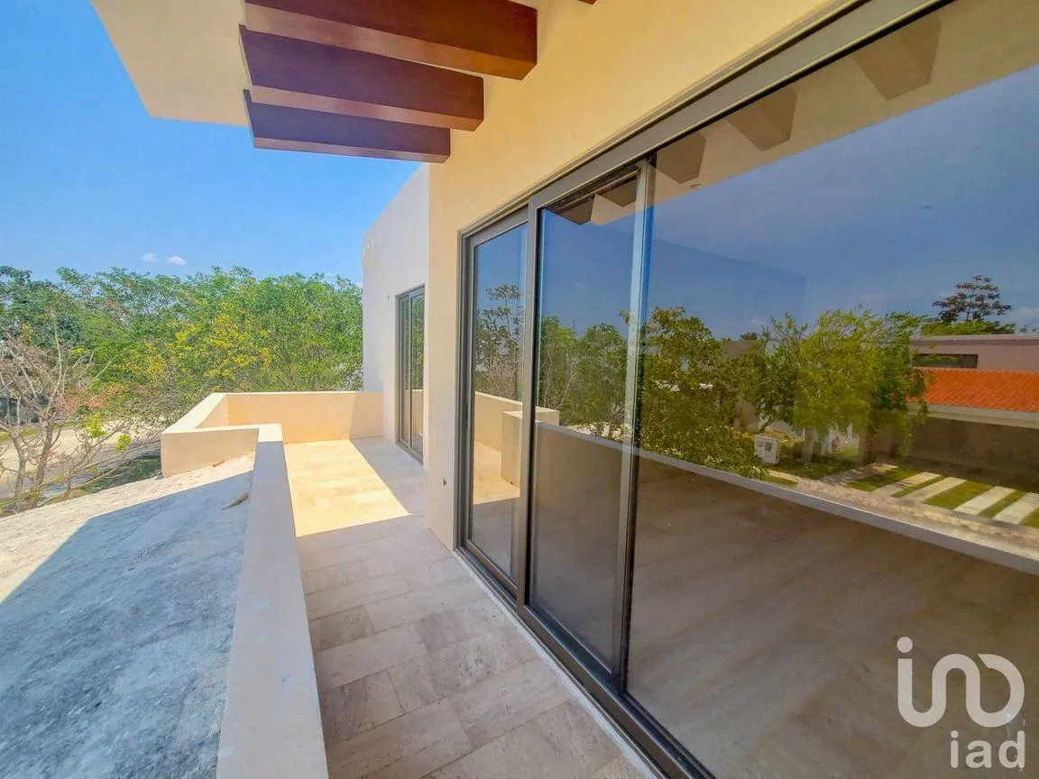 Casa en Venta en Cholul, Mérida, Yucatán | NEX-232464 | iad México | Foto 10 de 41