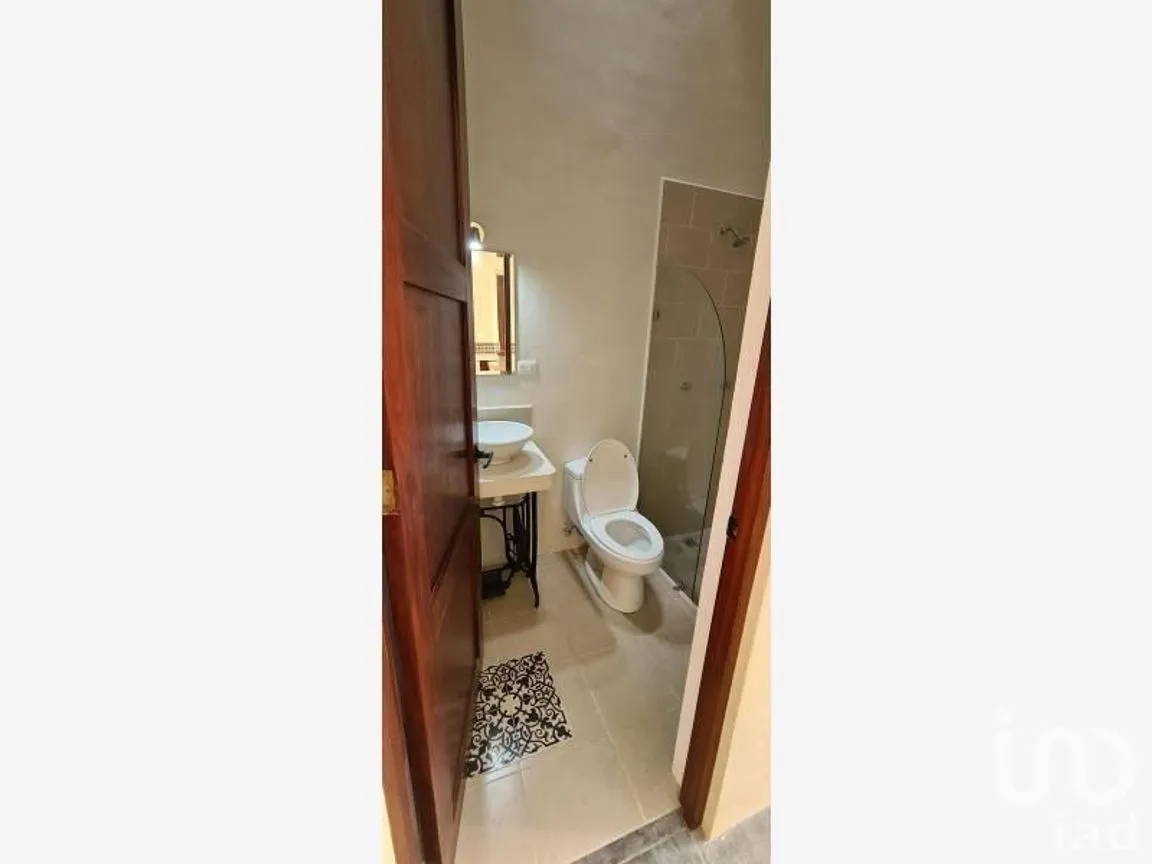 Casa en Venta en Mérida Centro, Mérida, Yucatán | NEX-232465 | iad México | Foto 12 de 14