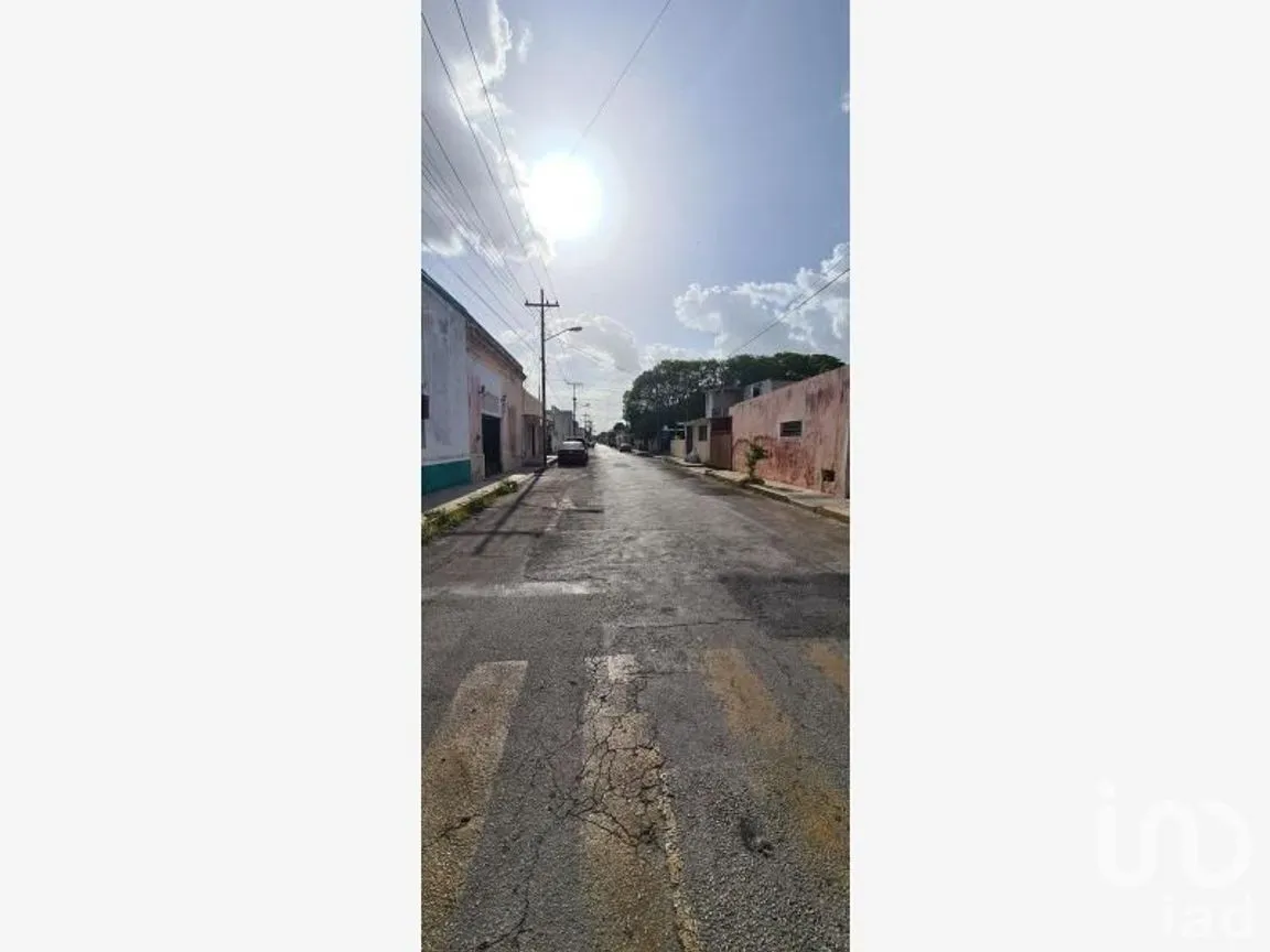 Casa en Venta en Mérida Centro, Mérida, Yucatán | NEX-232465 | iad México | Foto 13 de 14
