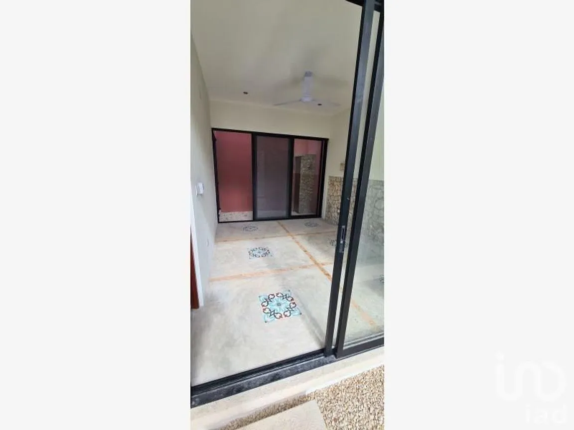 Casa en Venta en Mérida Centro, Mérida, Yucatán | NEX-232465 | iad México | Foto 8 de 14