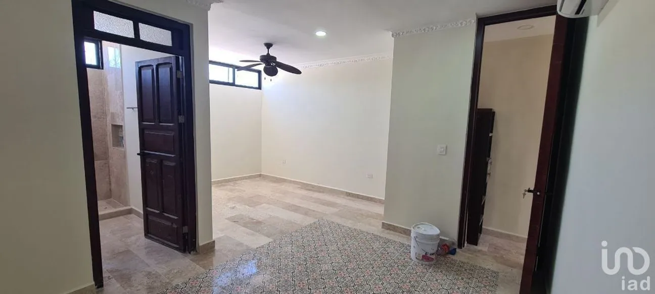 Casa en Venta en Mérida Centro, Mérida, Yucatán | NEX-232469 | iad México | Foto 14 de 38
