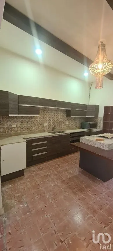 Casa en Venta en Mérida Centro, Mérida, Yucatán | NEX-232469 | iad México | Foto 24 de 38