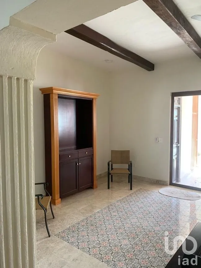 Casa en Venta en Mérida Centro, Mérida, Yucatán | NEX-232469 | iad México | Foto 36 de 38