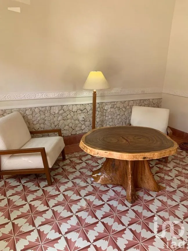 Casa en Venta en Mérida Centro, Mérida, Yucatán | NEX-232469 | iad México | Foto 37 de 38