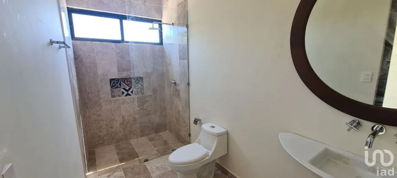 Casa en Venta en Mérida Centro, Mérida, Yucatán | NEX-232469 | iad México | Foto 5 de 38