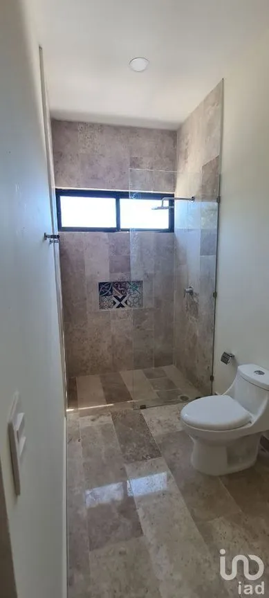 Casa en Venta en Mérida Centro, Mérida, Yucatán | NEX-232469 | iad México | Foto 6 de 38