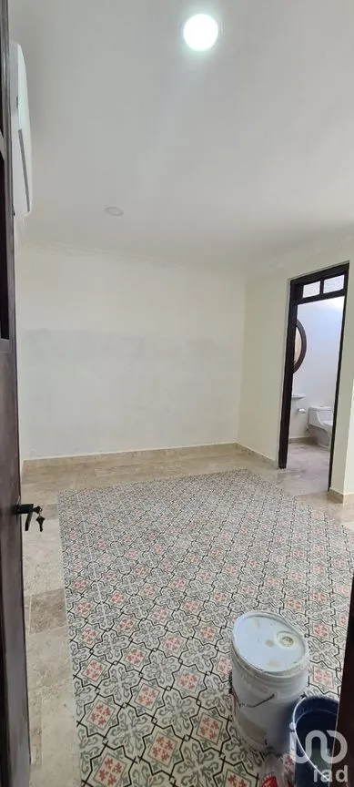 Casa en Venta en Mérida Centro, Mérida, Yucatán | NEX-232469 | iad México | Foto 9 de 38