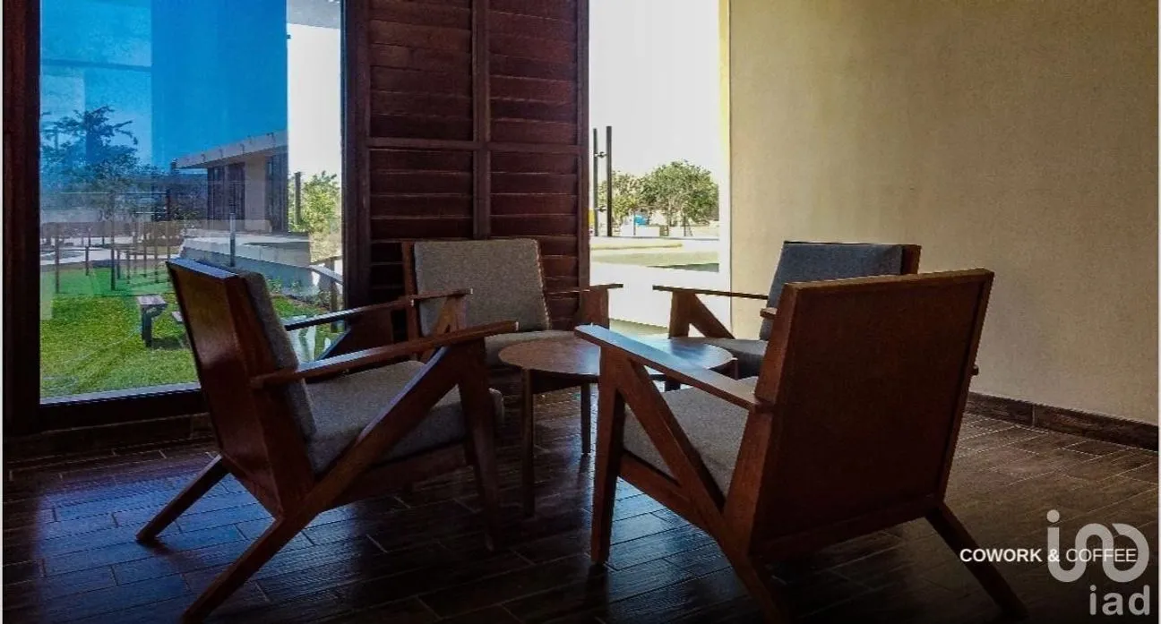 Casa en Venta en Cholul, Mérida, Yucatán | NEX-232470 | iad México | Foto 14 de 18