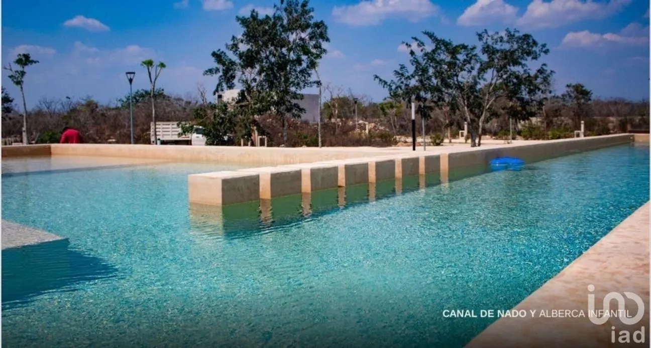 Casa en Venta en Cholul, Mérida, Yucatán | NEX-232470 | iad México | Foto 18 de 18