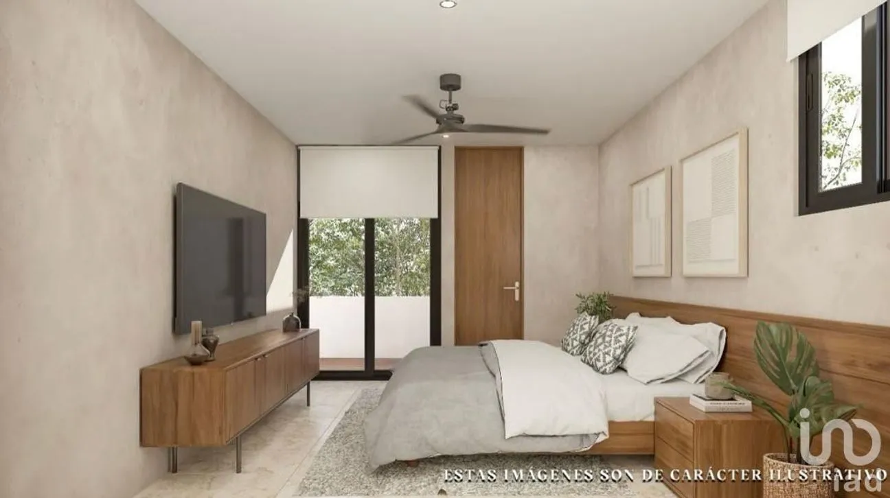 Casa en Venta en Cholul, Mérida, Yucatán | NEX-232470 | iad México | Foto 7 de 18