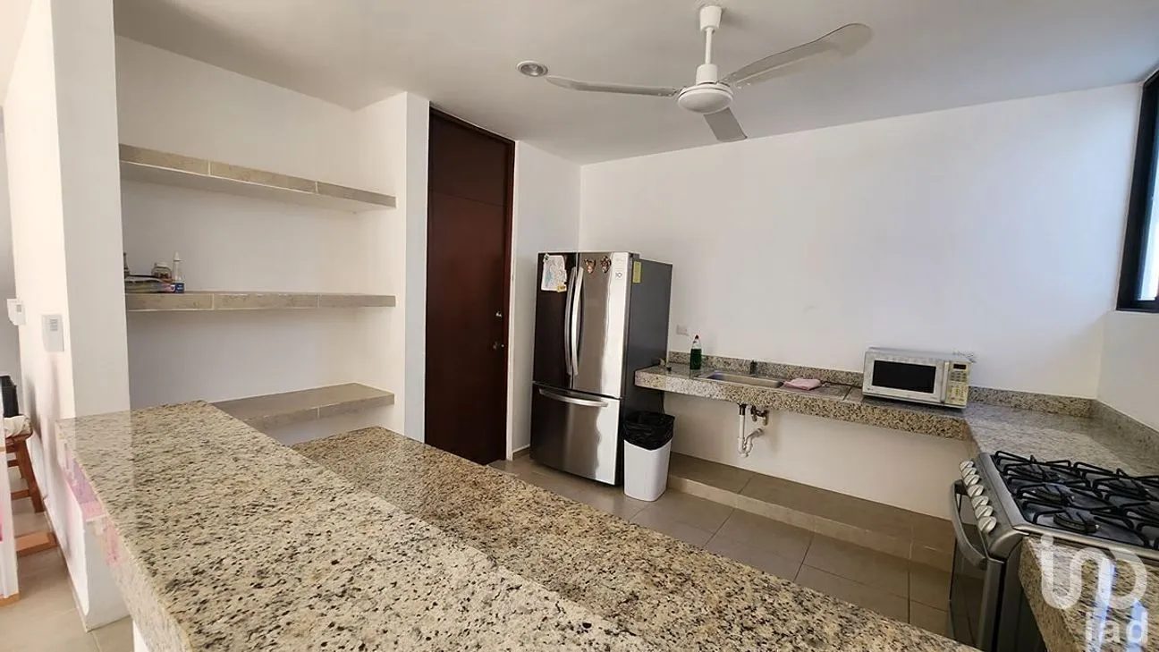 Casa en Venta en Conkal, Conkal, Yucatán | NEX-232471 | iad México | Foto 11 de 18