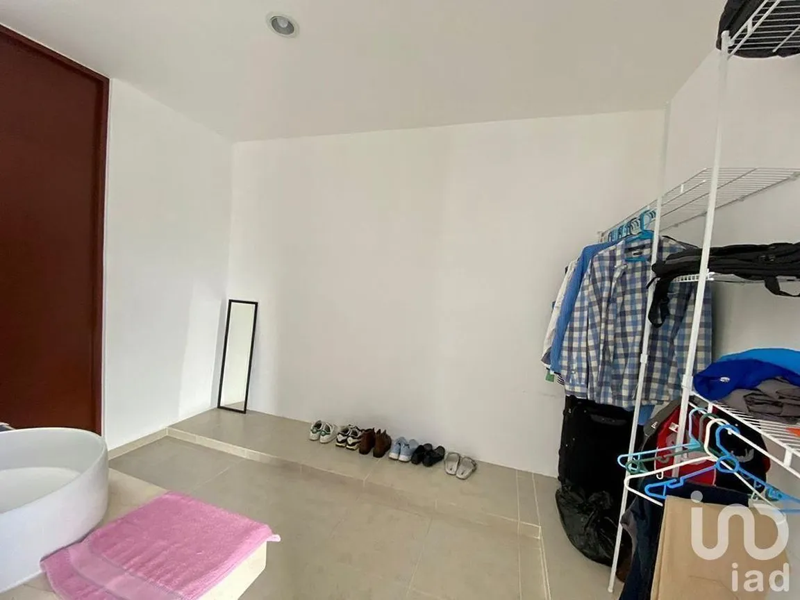 Casa en Venta en Conkal, Conkal, Yucatán | NEX-232471 | iad México | Foto 13 de 18