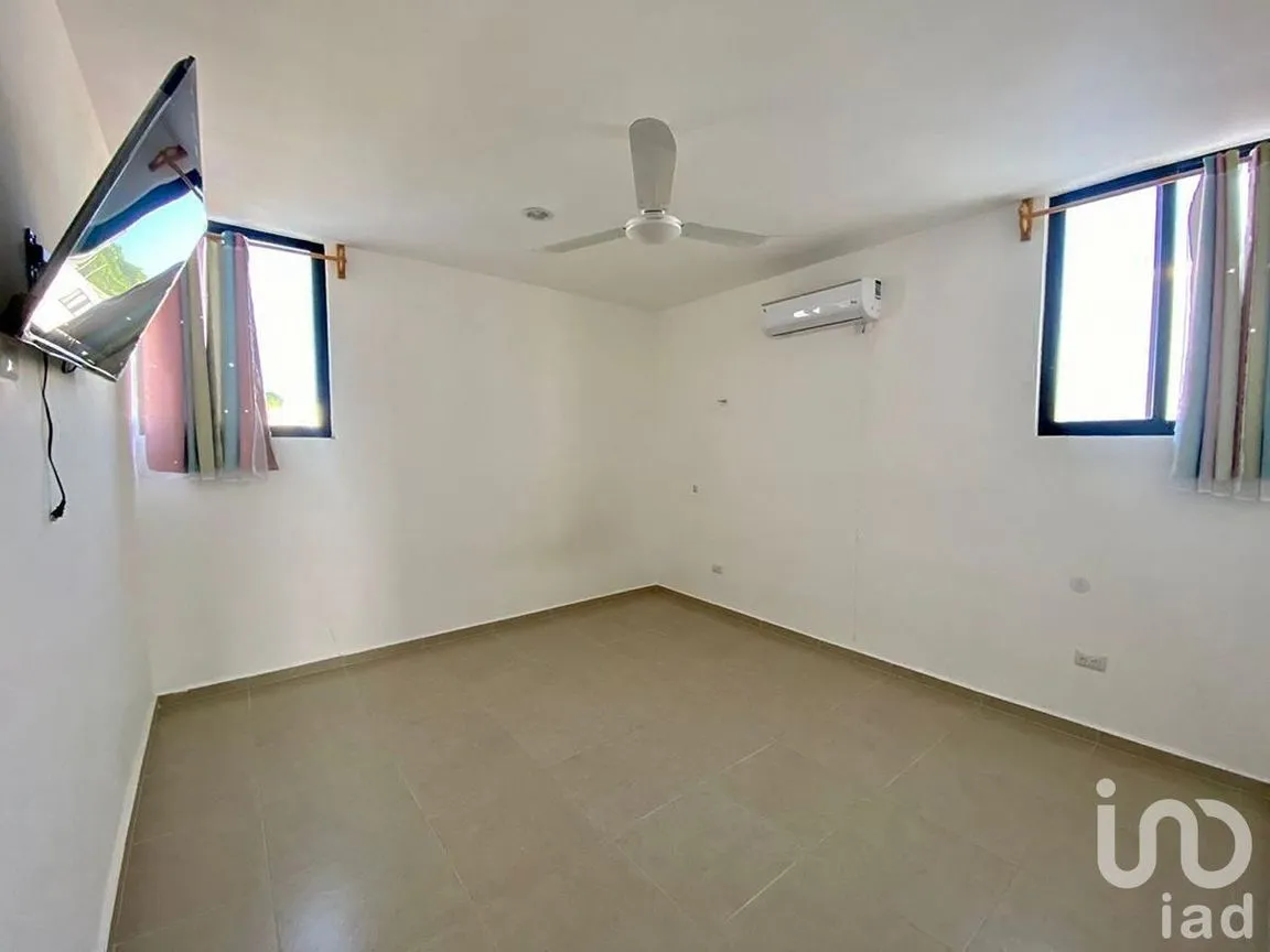 Casa en Venta en Conkal, Conkal, Yucatán | NEX-232471 | iad México | Foto 14 de 18