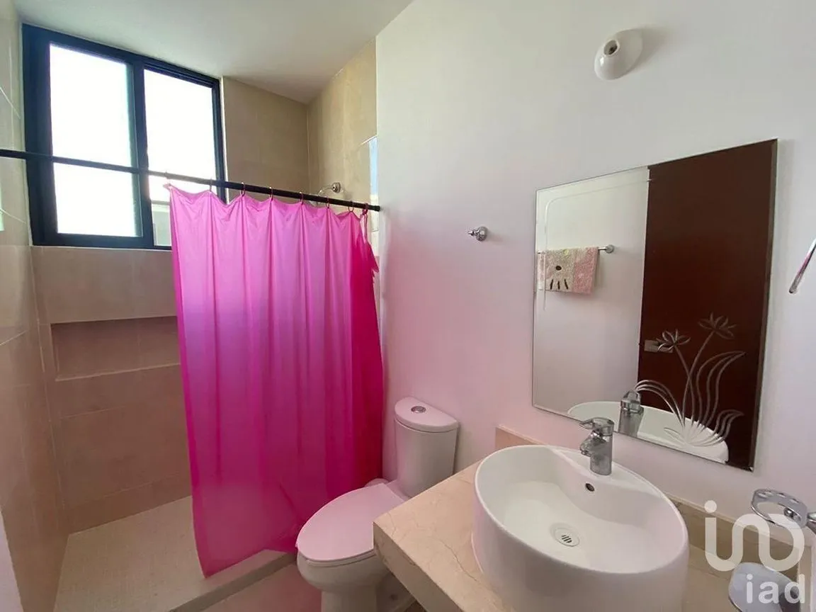 Casa en Venta en Conkal, Conkal, Yucatán | NEX-232471 | iad México | Foto 15 de 18