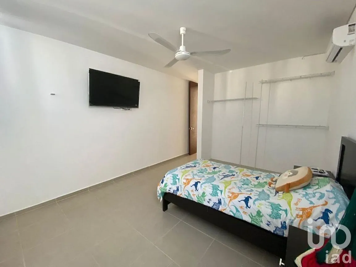 Casa en Venta en Conkal, Conkal, Yucatán | NEX-232471 | iad México | Foto 17 de 18