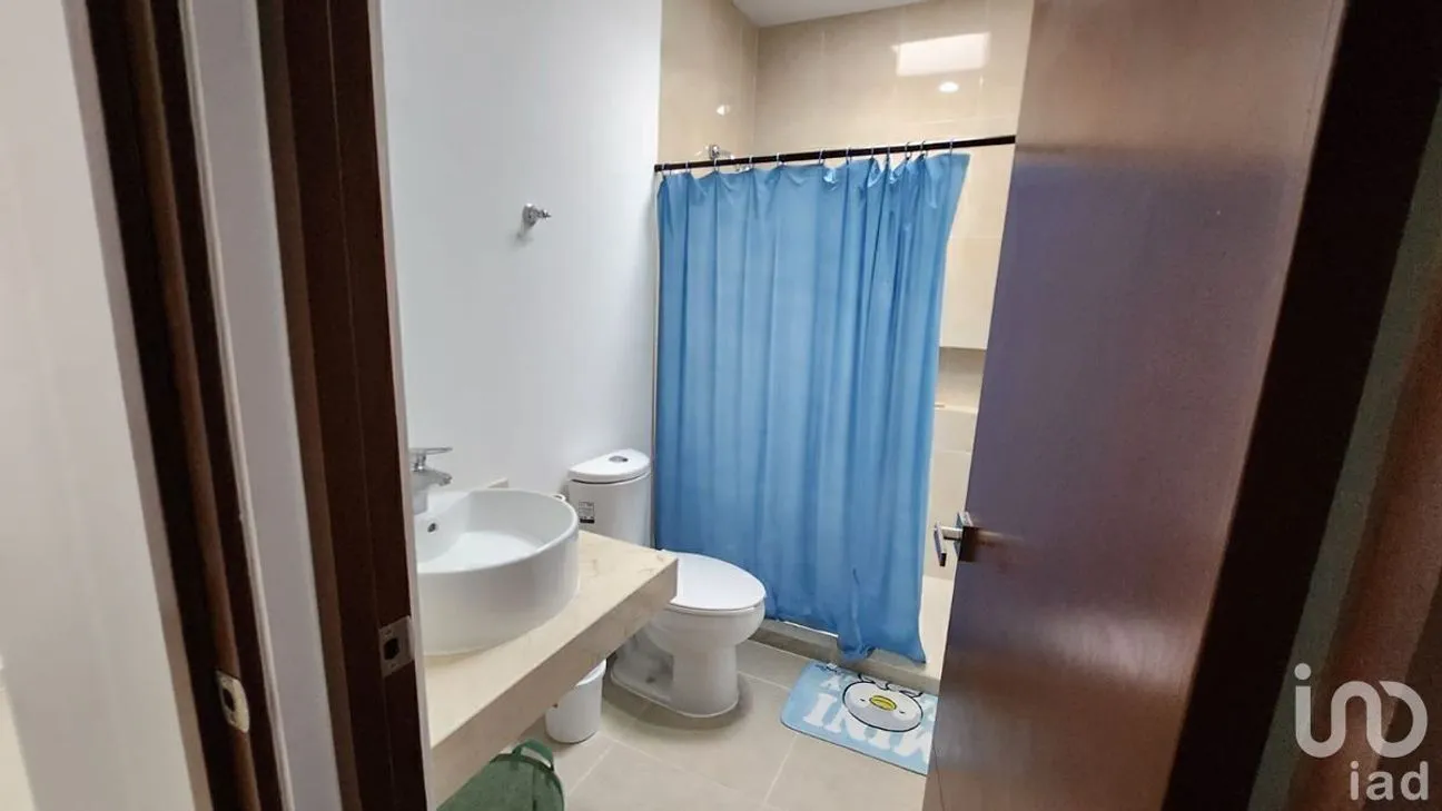Casa en Venta en Conkal, Conkal, Yucatán | NEX-232471 | iad México | Foto 5 de 18