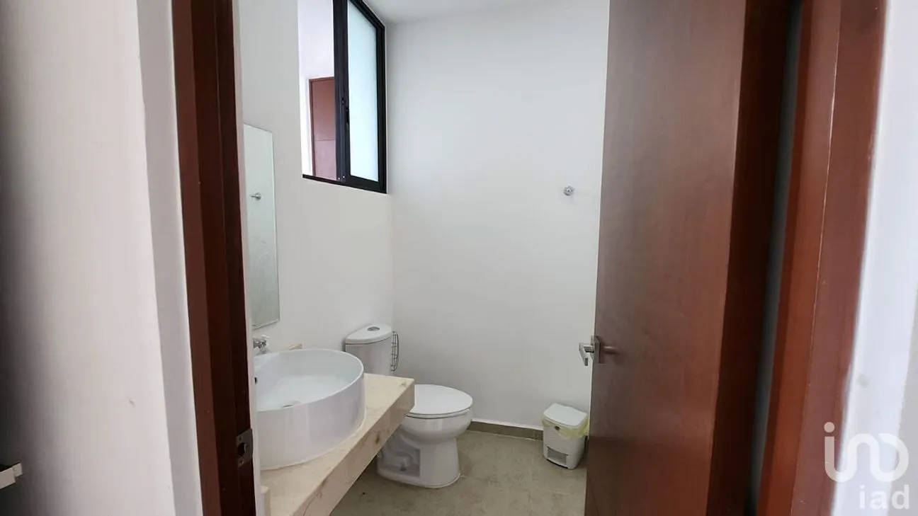 Casa en Venta en Conkal, Conkal, Yucatán | NEX-232471 | iad México | Foto 8 de 18