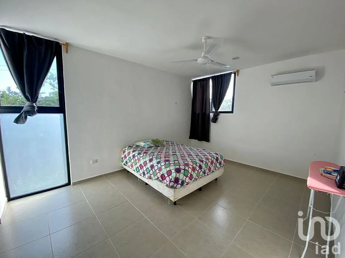 Casa en Venta en Conkal, Conkal, Yucatán | NEX-232471 | iad México | Foto 9 de 18