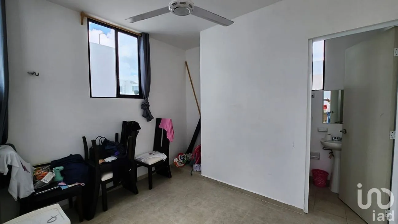 Casa en Venta en Conkal, Conkal, Yucatán | NEX-232471 | iad México | Foto 10 de 18