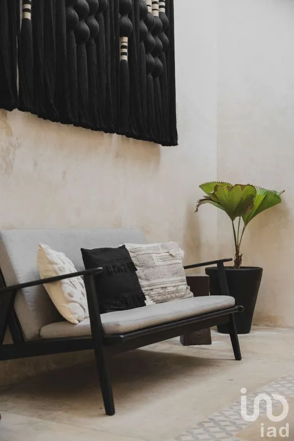 Casa en Venta en Mérida Centro, Mérida, Yucatán | NEX-232472 | iad México | Foto 14 de 38