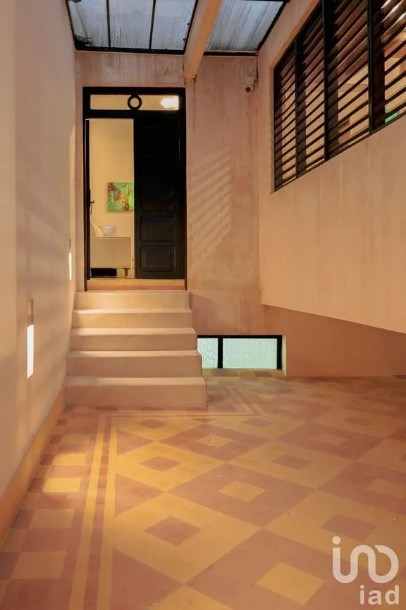 Casa en Venta en Mérida Centro, Mérida, Yucatán | NEX-232472 | iad México | Foto 27 de 38