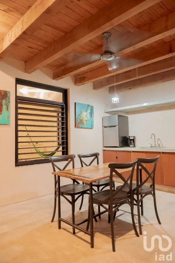 Casa en Venta en Mérida Centro, Mérida, Yucatán | NEX-232472 | iad México | Foto 31 de 38
