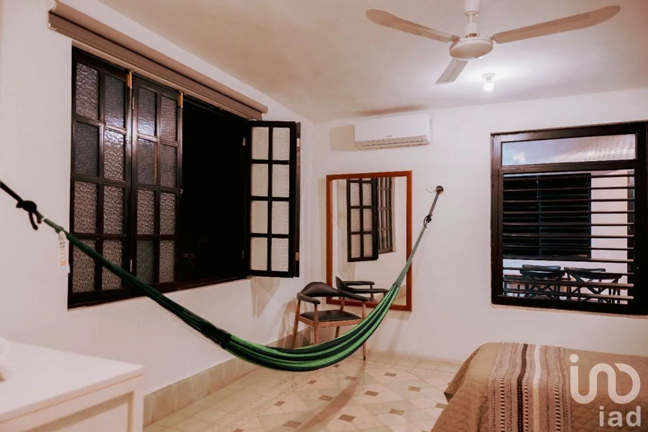 Casa en Venta en Mérida Centro, Mérida, Yucatán | NEX-232472 | iad México | Foto 38 de 38