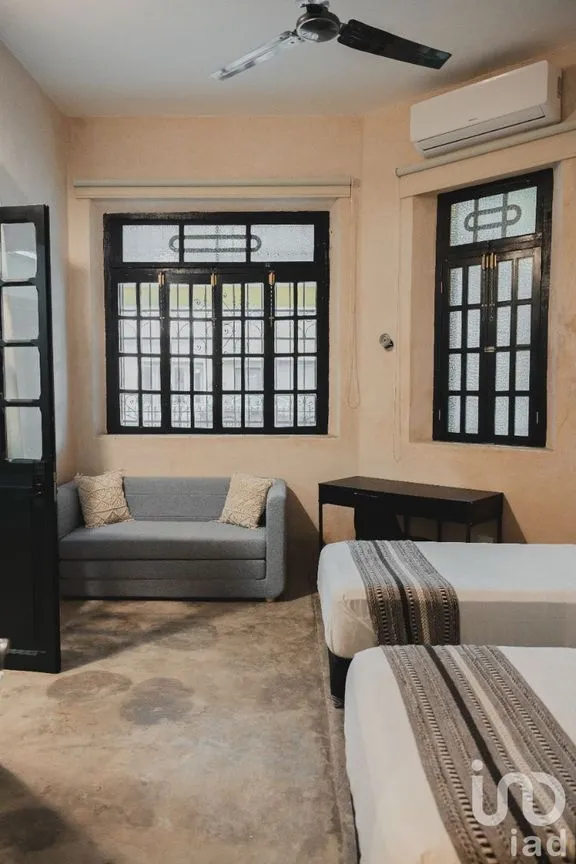 Casa en Venta en Mérida Centro, Mérida, Yucatán | NEX-232472 | iad México | Foto 7 de 38