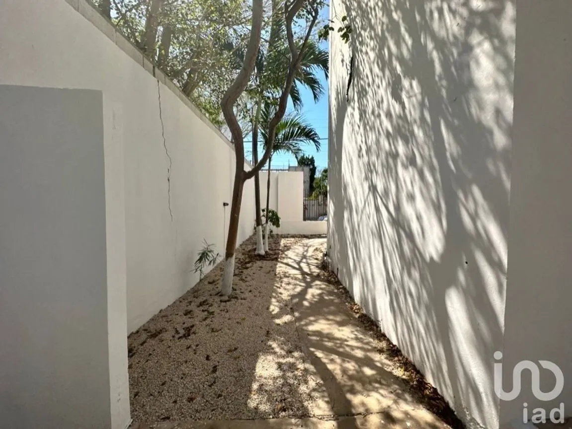 Casa en Renta en Montes de Ame, Mérida, Yucatán | NEX-232473 | iad México | Foto 11 de 32