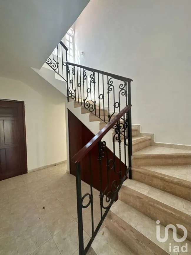 Casa en Renta en Montes de Ame, Mérida, Yucatán | NEX-232473 | iad México | Foto 15 de 32
