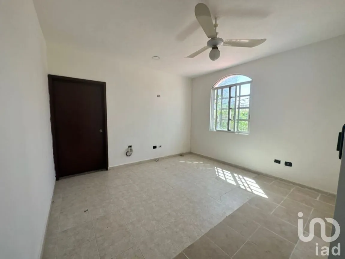 Casa en Renta en Montes de Ame, Mérida, Yucatán | NEX-232473 | iad México | Foto 16 de 32