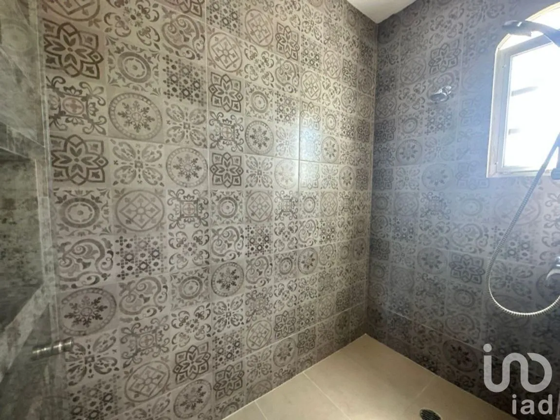 Casa en Renta en Montes de Ame, Mérida, Yucatán | NEX-232473 | iad México | Foto 18 de 32