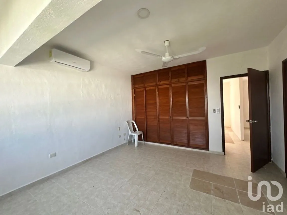 Casa en Renta en Montes de Ame, Mérida, Yucatán | NEX-232473 | iad México | Foto 19 de 32