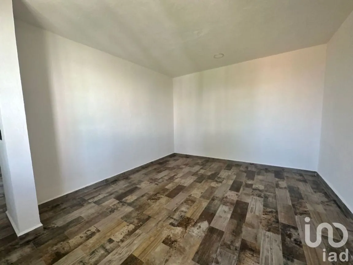 Casa en Renta en Montes de Ame, Mérida, Yucatán | NEX-232473 | iad México | Foto 22 de 32