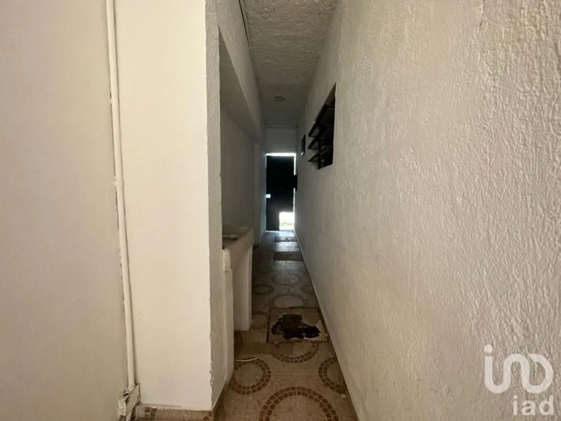 Casa en Renta en Montes de Ame, Mérida, Yucatán | NEX-232473 | iad México | Foto 25 de 32