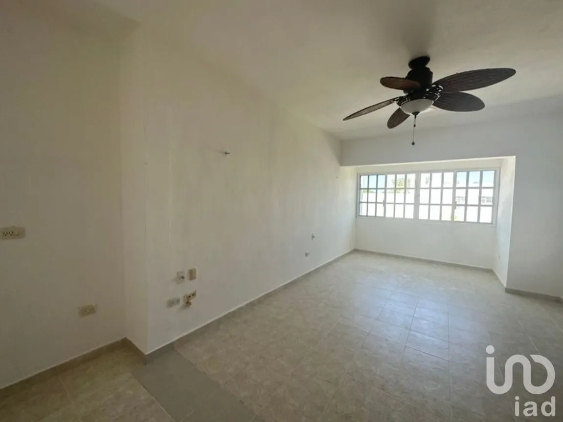 Casa en Renta en Montes de Ame, Mérida, Yucatán | NEX-232473 | iad México | Foto 26 de 32