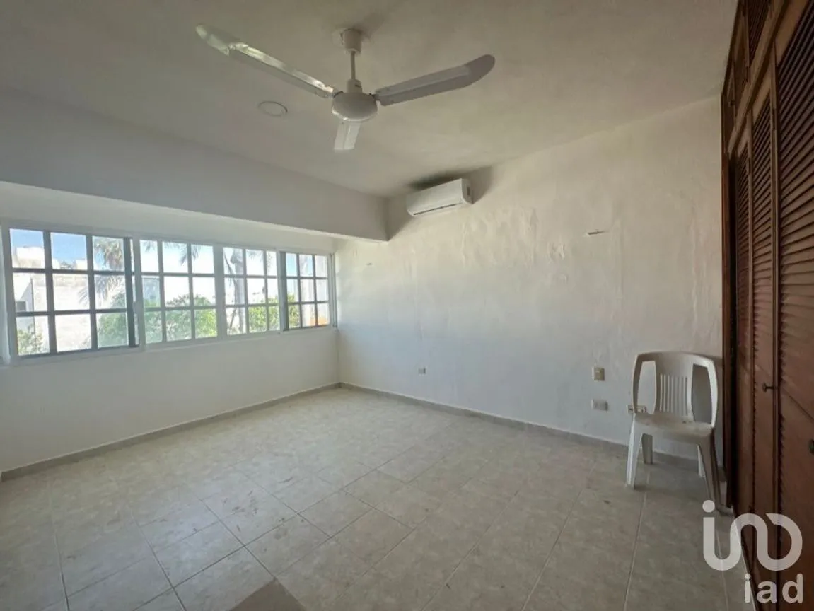 Casa en Renta en Montes de Ame, Mérida, Yucatán | NEX-232473 | iad México | Foto 28 de 32