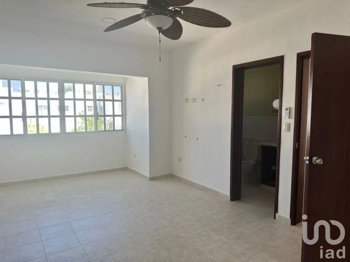 Casa en Renta en Montes de Ame, Mérida, Yucatán | NEX-232473 | iad México | Foto 29 de 32
