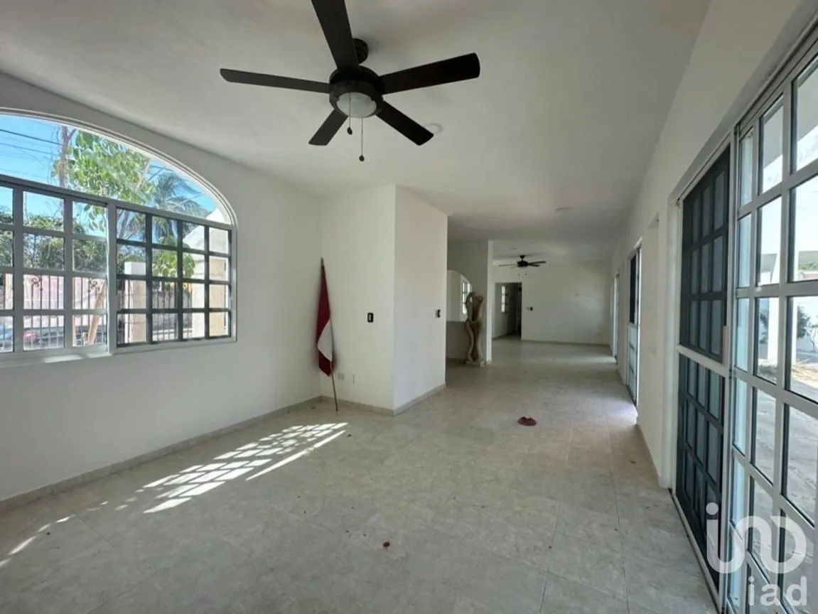 Casa en Renta en Montes de Ame, Mérida, Yucatán | NEX-232473 | iad México | Foto 31 de 32