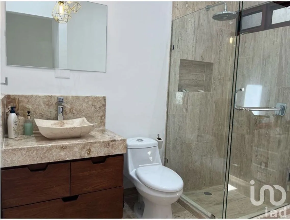Casa en Venta en Temozon Norte, Mérida, Yucatán | NEX-232474 | iad México | Foto 14 de 17