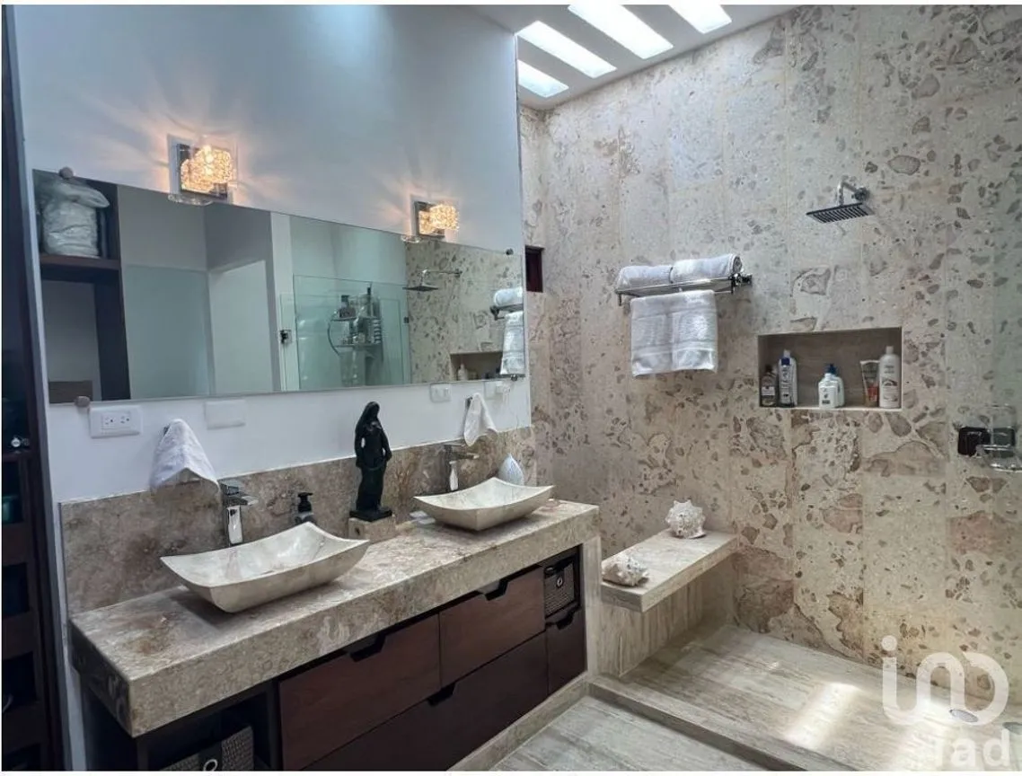 Casa en Venta en Temozon Norte, Mérida, Yucatán | NEX-232474 | iad México | Foto 15 de 17