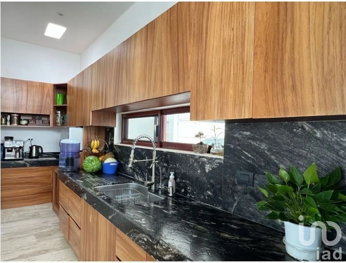 Casa en Venta en Temozon Norte, Mérida, Yucatán | NEX-232474 | iad México | Foto 6 de 17