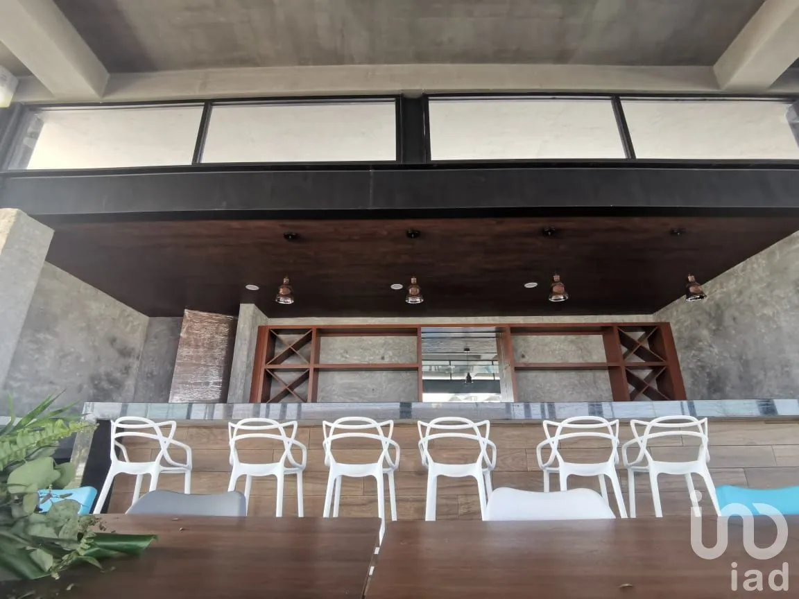 Terreno en Venta en Conkal, Conkal, Yucatán | NEX-232476 | iad México | Foto 4 de 14