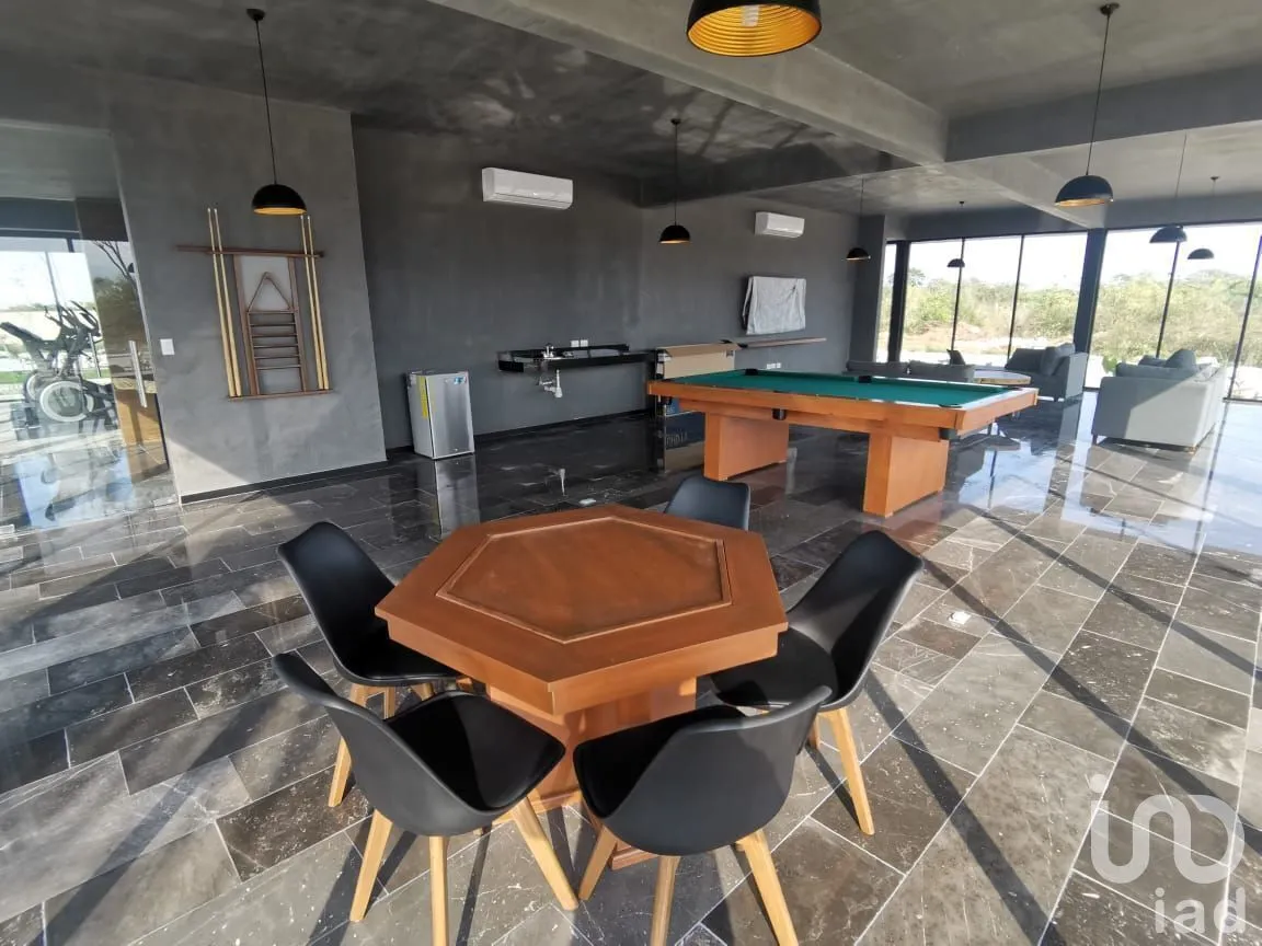 Terreno en Venta en Conkal, Conkal, Yucatán | NEX-232476 | iad México | Foto 7 de 14