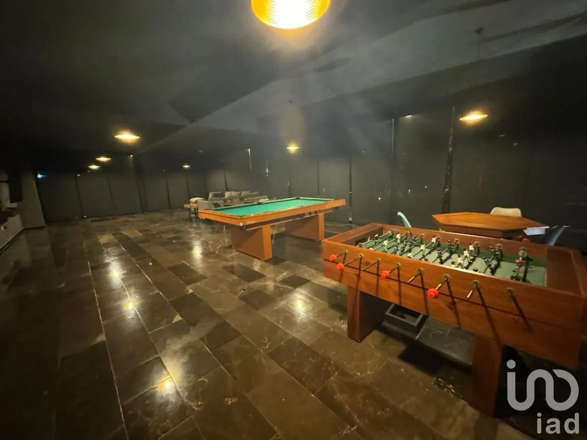Terreno en Venta en Conkal, Conkal, Yucatán | NEX-232477 | iad México | Foto 13 de 25
