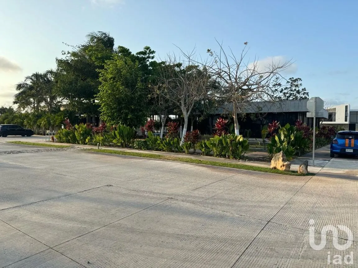 Terreno en Venta en Conkal, Conkal, Yucatán | NEX-232477 | iad México | Foto 16 de 25