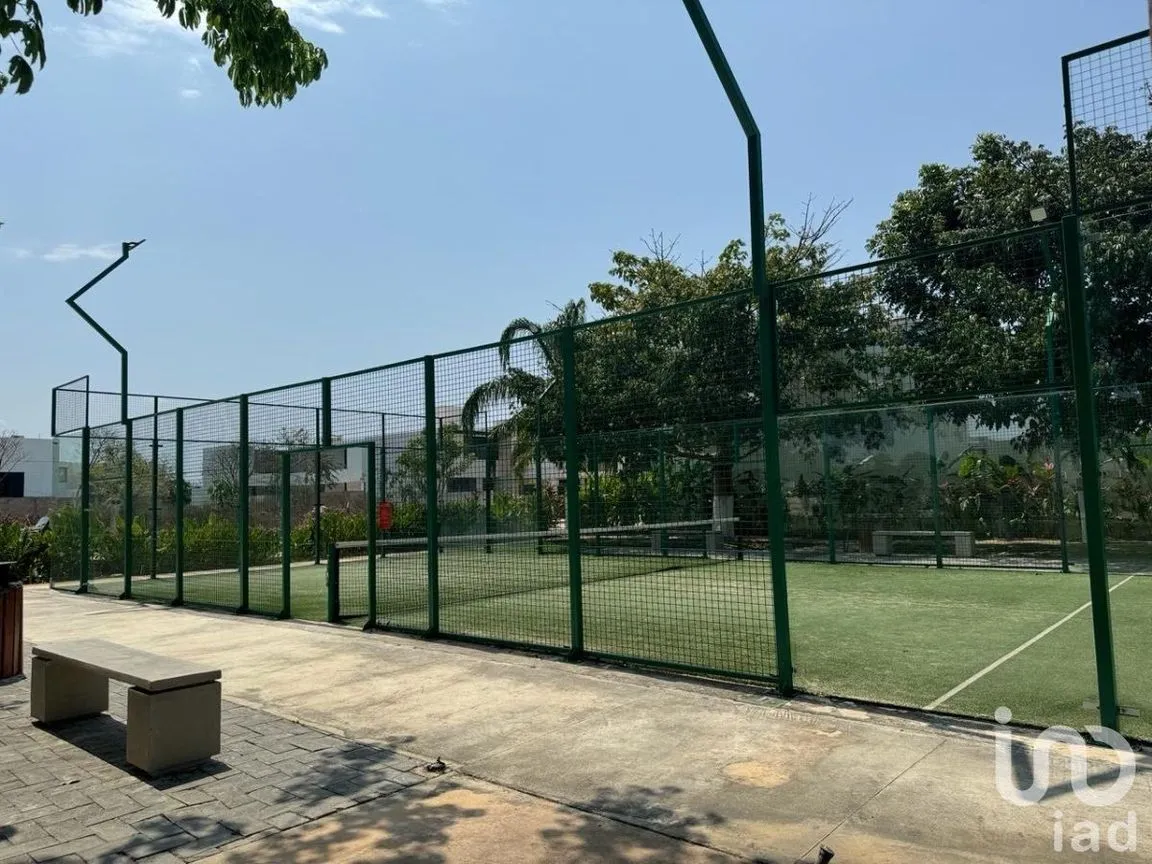 Terreno en Venta en Conkal, Conkal, Yucatán | NEX-232477 | iad México | Foto 23 de 25