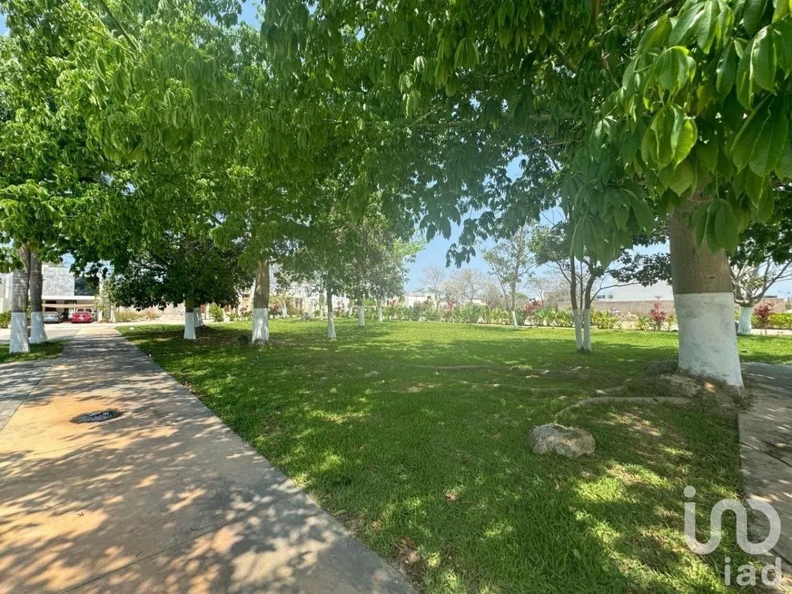 Terreno en Venta en Conkal, Conkal, Yucatán | NEX-232477 | iad México | Foto 24 de 25